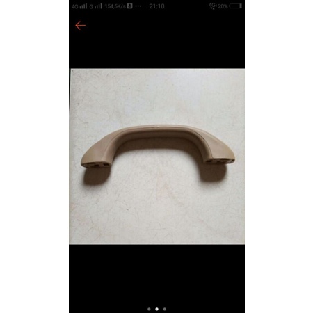 pegangan Tangan avanza  innova agya ayla