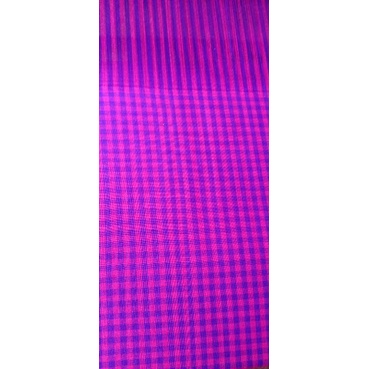 Gebeng tajung mata pirik pink