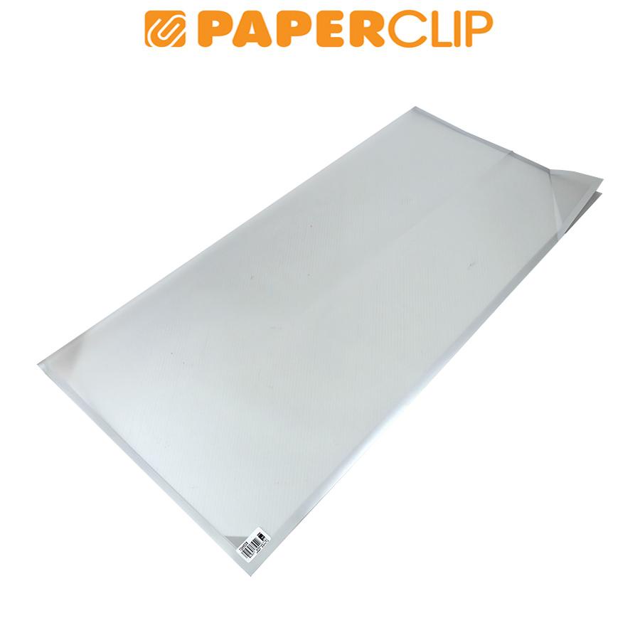 

FLOWER WRAP CELLOPHANE LIST001