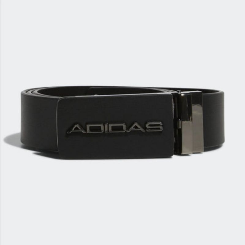adidas PU nohole belt / sabuk golf