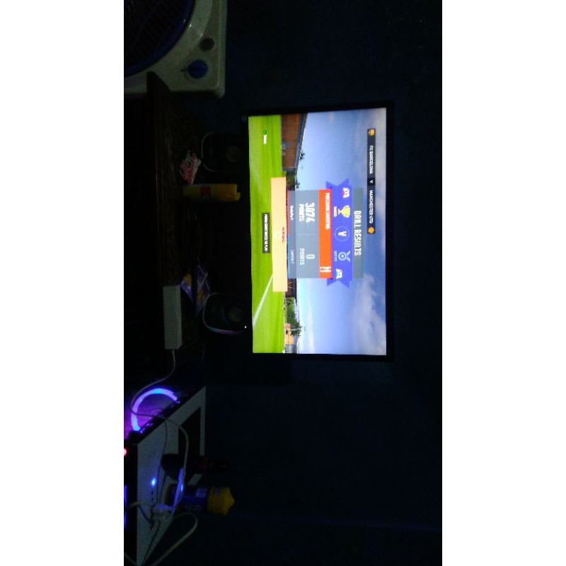 PC I5 3470 (Only Pc)