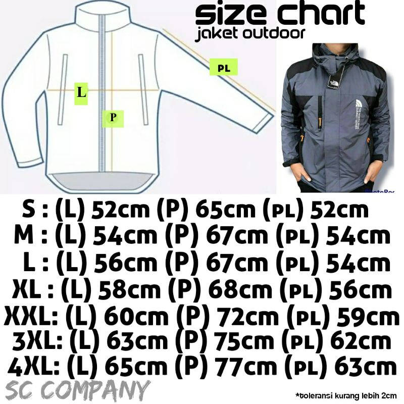 JAKET outdoor  jaket murah TERBARU & TERKECE  JAKET GUNUNG JAKET ABU JAKET NAVY JAKET TNF jaket  SUMMIT SERIEZ jaket pria wanita jaket murah jaket terbaru jaket musim dingin jaket musim hujan jaket waterproof jaket anti air jaket anti angin-2