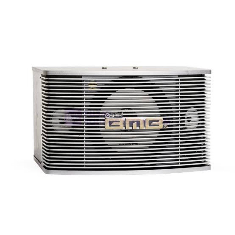 speaker bmb cs 455 r . speaker karaoke bmb cs455r