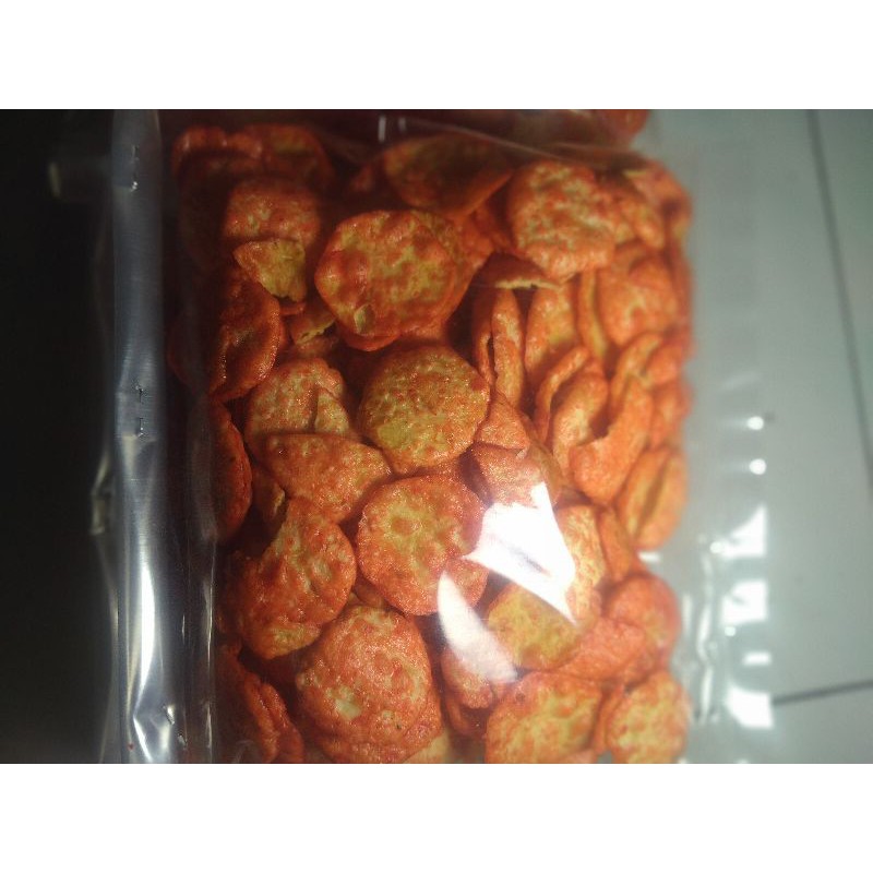

opak jaipong