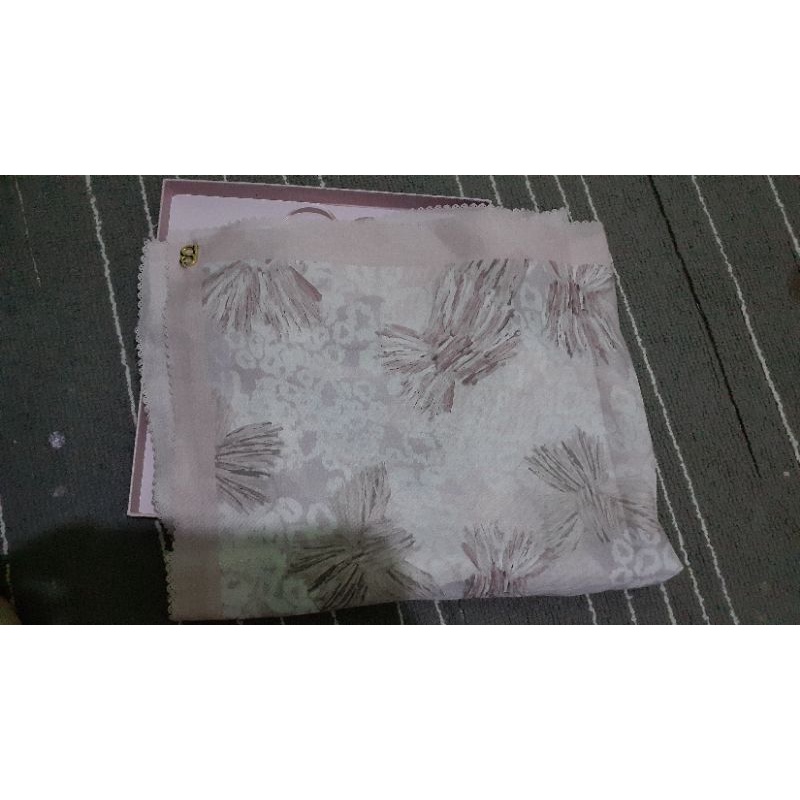 preloved buttonscraves les amities reborn peony