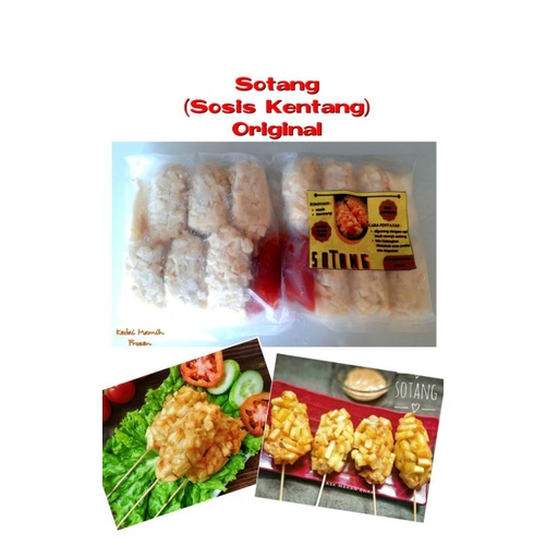 

sotang/frozen/enak/cemilan