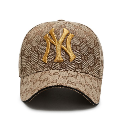 TOPI PRIA BASEBALL NY CAP KOREA SNAPBACK DISTRO COWOK KEREN STYLE HAT IMPORT w1