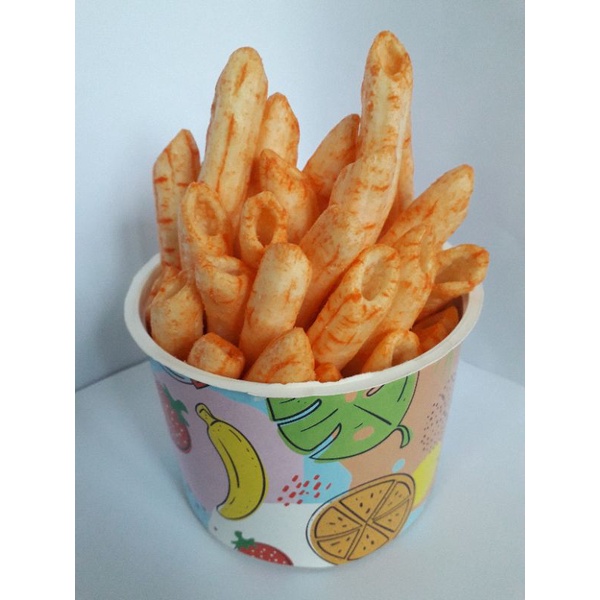 

Roll Kentang 250gr Sukabumi