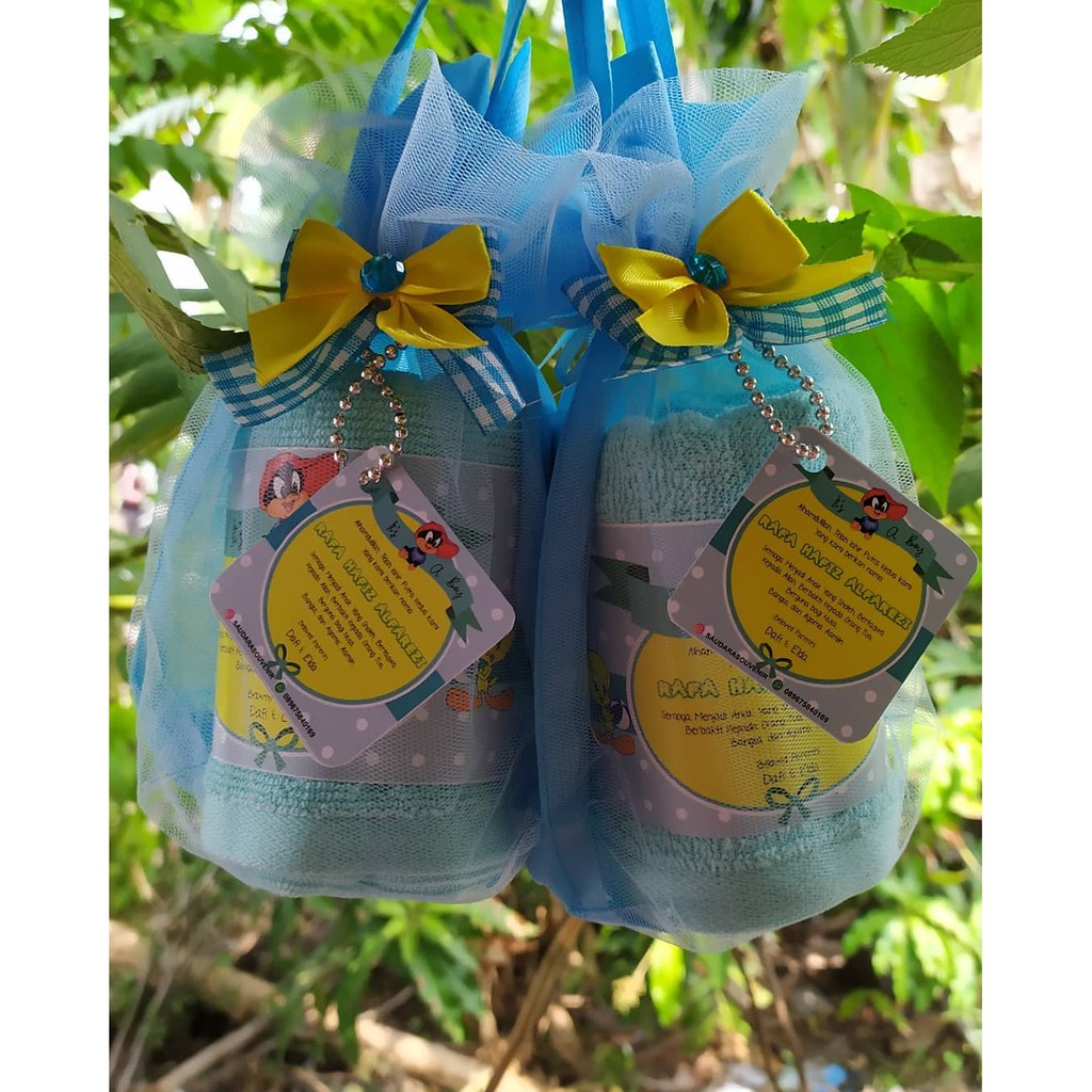 Souvenir by Souvenir_Undangan_Sidoarjo 15