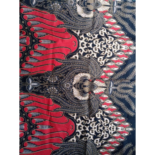 KAIN BATIK SOLO PREMIUM BATIK PRIA BATIK WANITA BATIK PREMIUM BATIK SOLO BAHAN BATIK PREMIUM KAIN BA