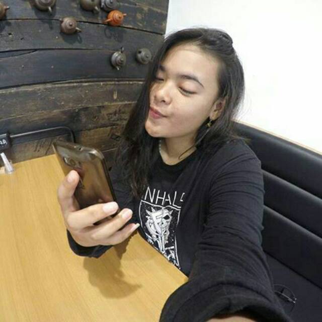 shintacs