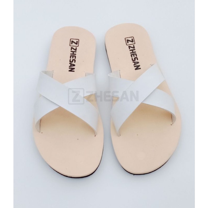 Sandal Wanita Terbaru Sandal Wanita Kekinian