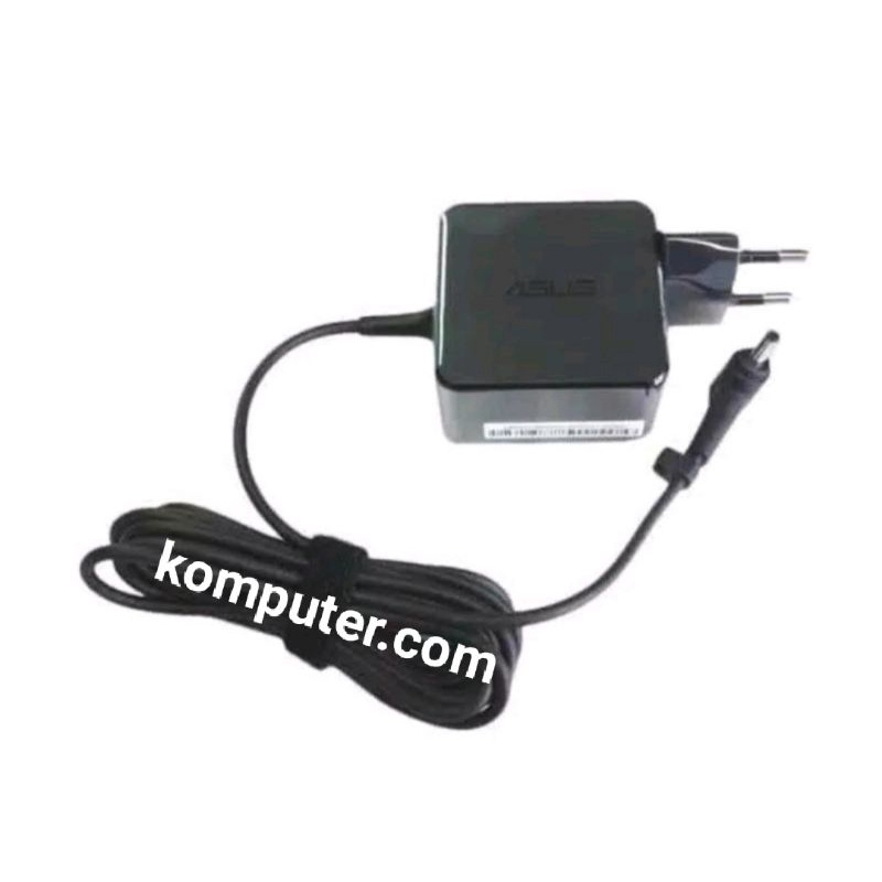 Charger casan laptop Asus X453 X453m X453ma X453s X453sa ORIGINAL