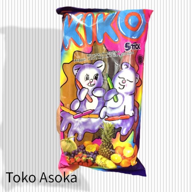 

EsKiko