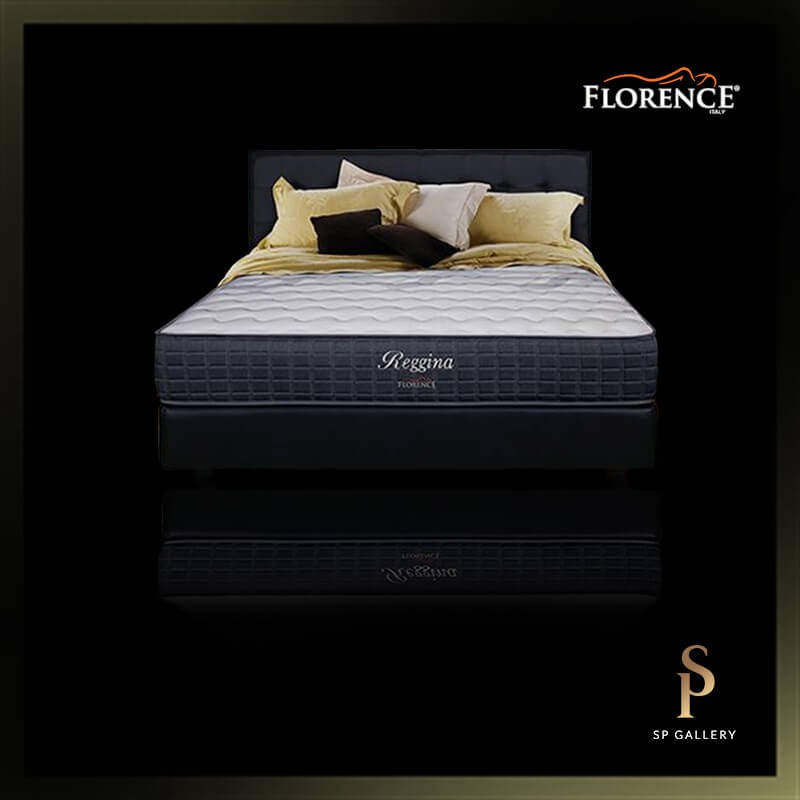 KASUR-MATRAS FLORENCE REGGINA