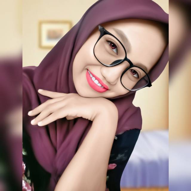 popyfauziah_
