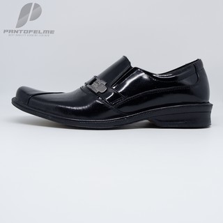 Sepatu Pria Kulit Sapi Asli Premium Sepatu Kantor Sepatu Pria Kulit Sapi Asli Premium Sepatu Kantor
