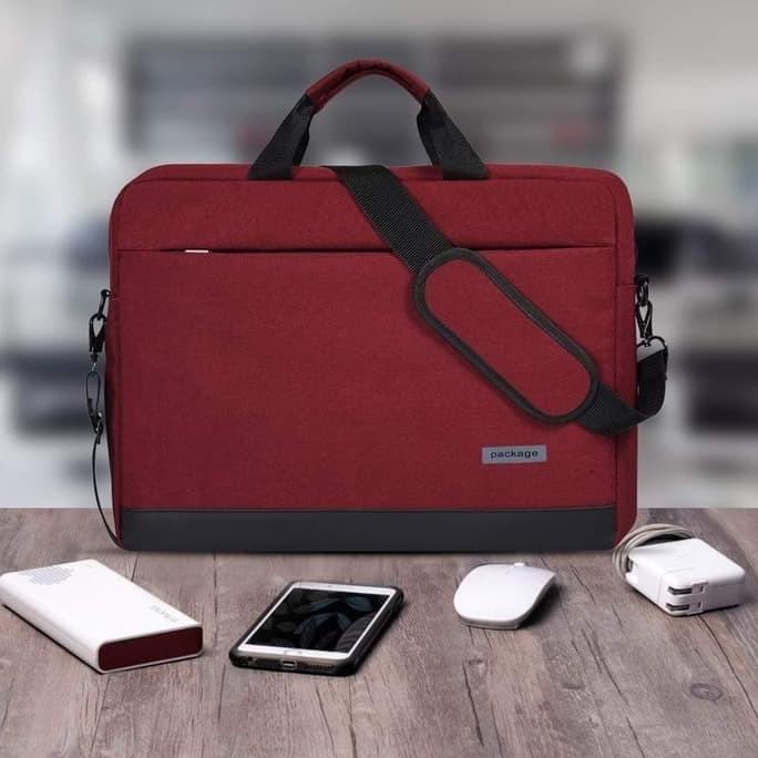 Slim 16 Inch Briefcase Shoulder Bag Laptop Case Halloween’S Jack Laptop Backpack Laptop Bag 