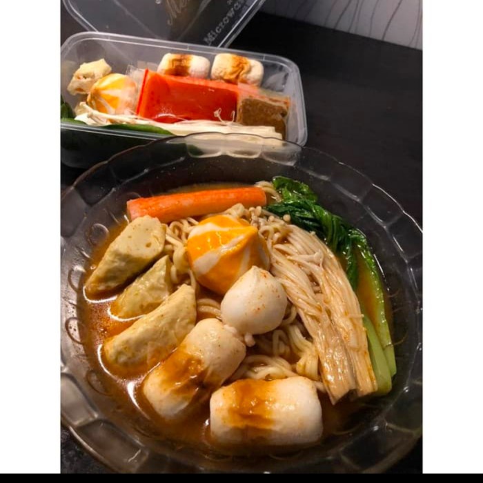 

ds20112s Sukiyaki Tomyam Xa20X1