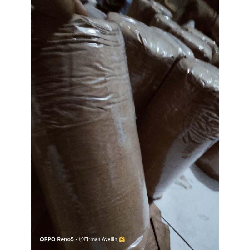 

Bubuk Jahe Merah Super 100% Murni 500Gram