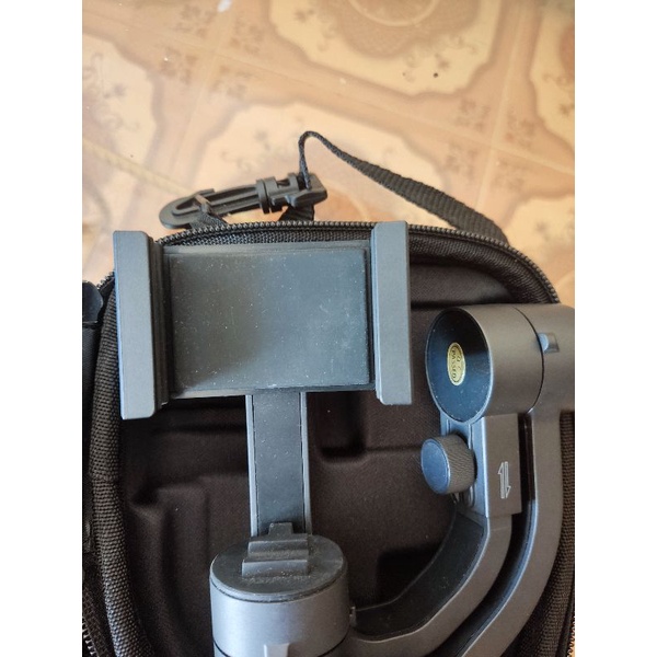 BRICA B STEADY SECOND