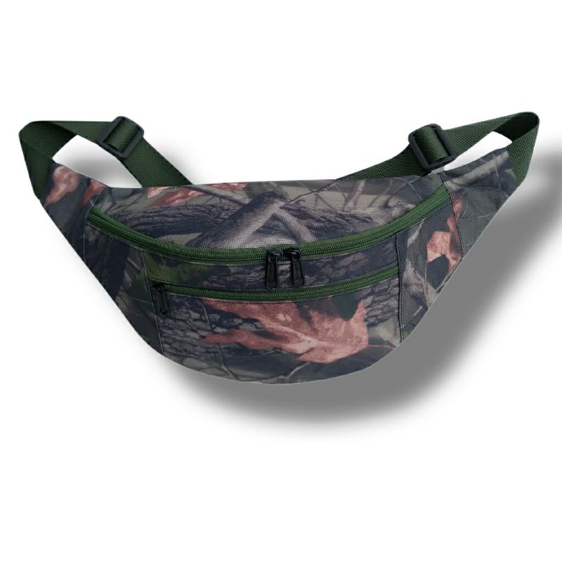 tas senapan angin#tas ppc#tas bedil#tas camo#tas hunting#tas berburu