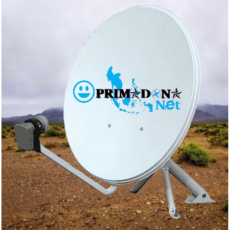 VSAT Papua - VSAT Maluku - VSAT Sumatera - VSAT Kalimantan - VSAT Sulawesi - VSAT Nusa Tenggara