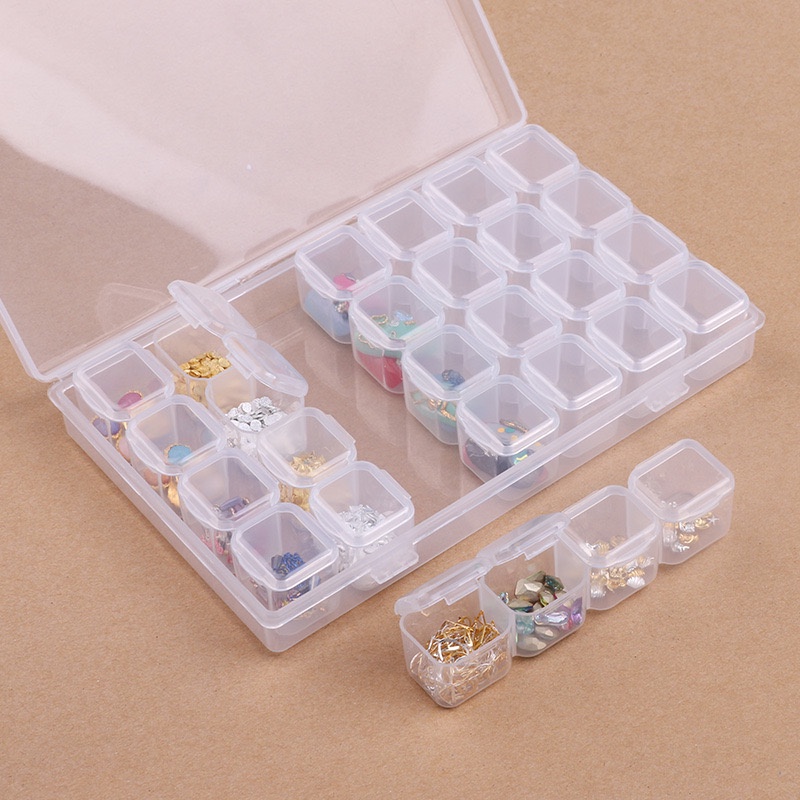 【 COD 】Nail Whell Nail Art/ Hiasan Kuku 3d Nail Art Gold / Aksesoris Nail Art 3d Gold