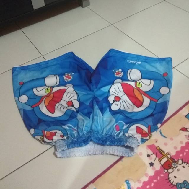  Gambar  Kartun Voli  Gambar  Kelabu