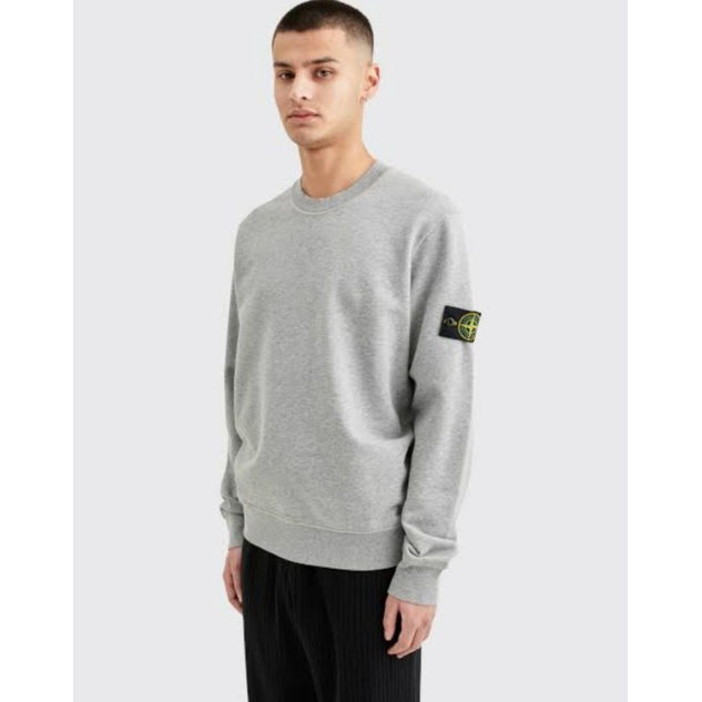 Cara cek legit / original stone island dengan cara scan certilogo YouTube