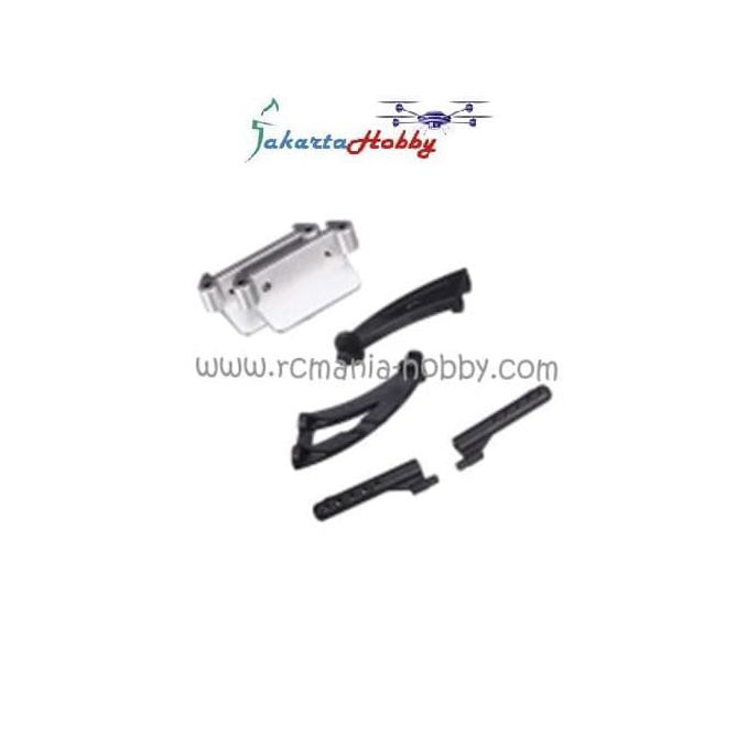 Tail Holder A959 (A959-04)