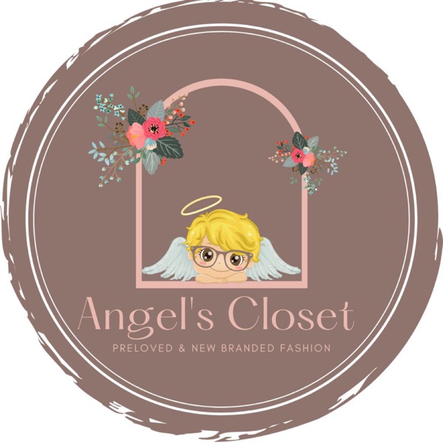 anastasiajasmine1109