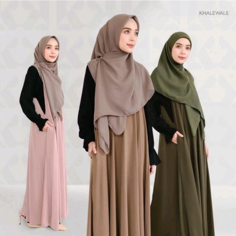 OVERALL KHALEWALE SALEM • OVERAL KHALEWALE • KHALEWALE SALE