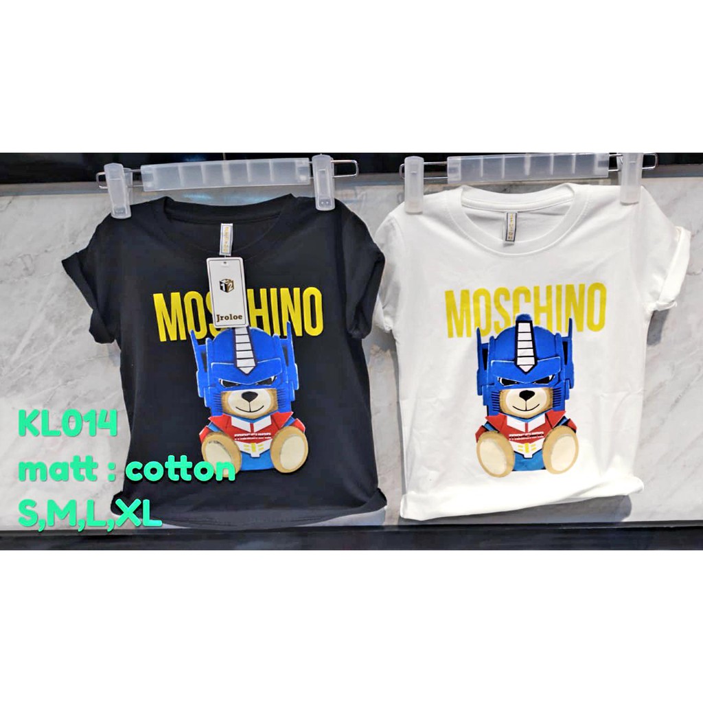 KAOS TUMBLR ANAK / ATASAN ANAK LUCU NEW 3