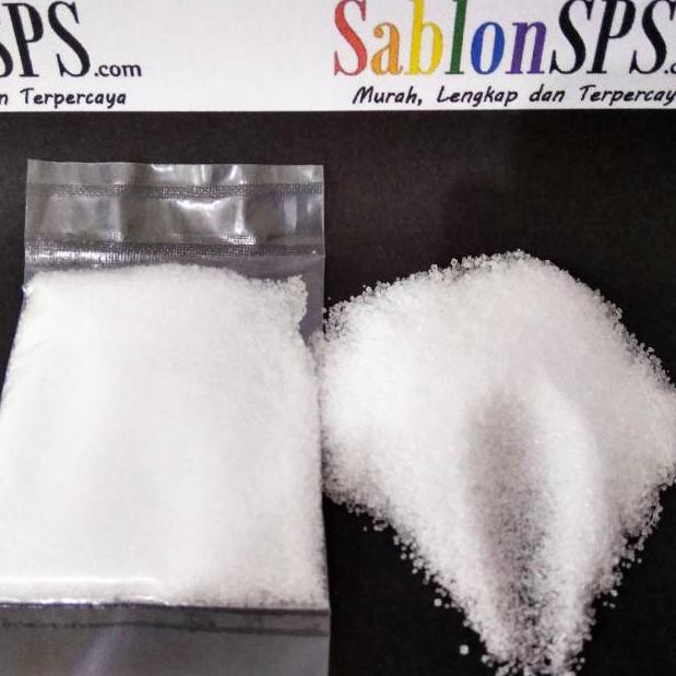 

Gl3> Penghapus Obat Afdruk Sablon Remover Autostrip Powder Coode Dl3>