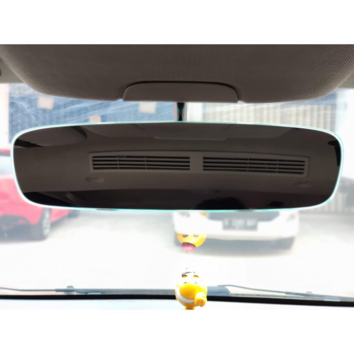 Ultra View Kaca Spion Dalam Tengah Mobil spion mobil