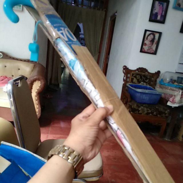 Payung Anak Unicorn/payung Karakter Kuda Pony