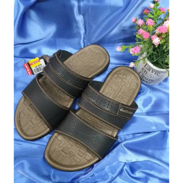 Sandal Dunham GIO 07