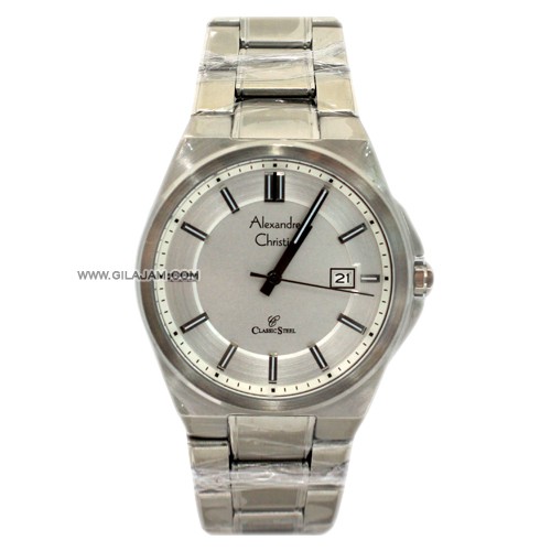 ALEXANDRE CHRISTIE 8506 MD-SL