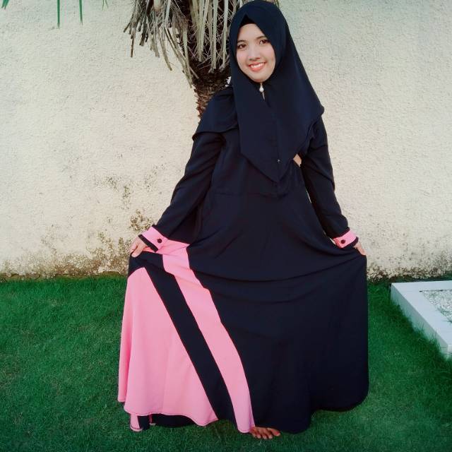 mhiyasyifarudi