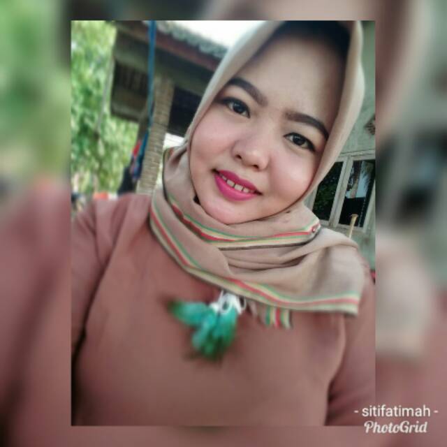 siti_mitra1689