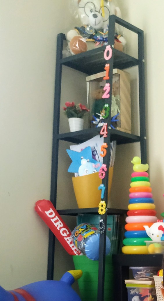 Rw033 Penyambung Keran Air Cuci Piring / Pancuran Water Filter Splash