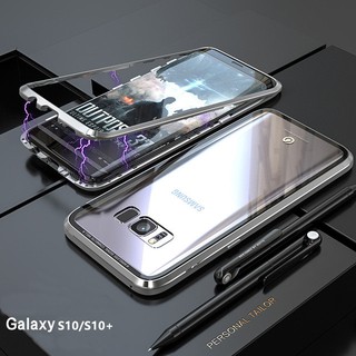 Device Resethow To Hard Reset Samsung Galaxy J5 2016