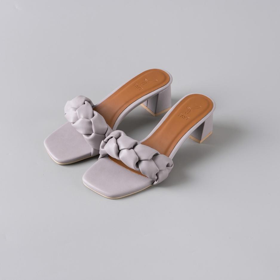

FAYT Holly Ash Lilac 1Y2