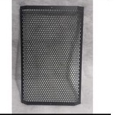 grill speaker G4057 12inchi axiss ram speaker gril speaker box speaker per Grille/Ram Speaker 12 inc