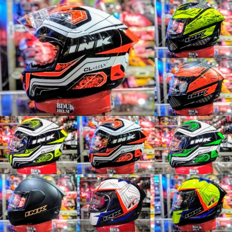 INK CL MAX motif original terbaru termurah dan bisa cod-INK CL MAX MOTIF TERBARU-INK CL MAX-INK MOTI