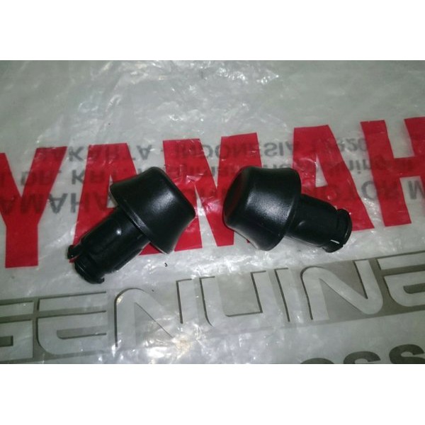 jalu stang yamaha mio j mio gt soul gt xeon gt original