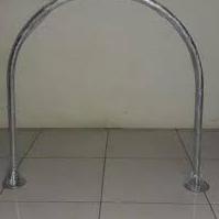 ❊ Fitting Room kotak dan oval atau kamar pas/Fitting Room/Kamar Pas/Besi Fitting Room/Besi Kamar Pas