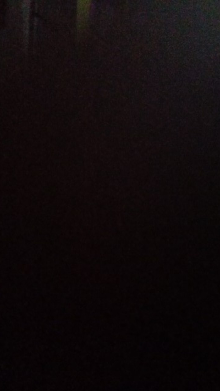 Sekrup Kayu Sekrup Bingkai Skrup Kecil M2.7 X 10 Mm - 10 Pcs