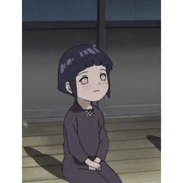 co untuk doll yuuji